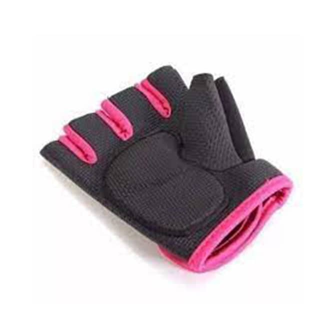 guantes de neopreno para gym pesas